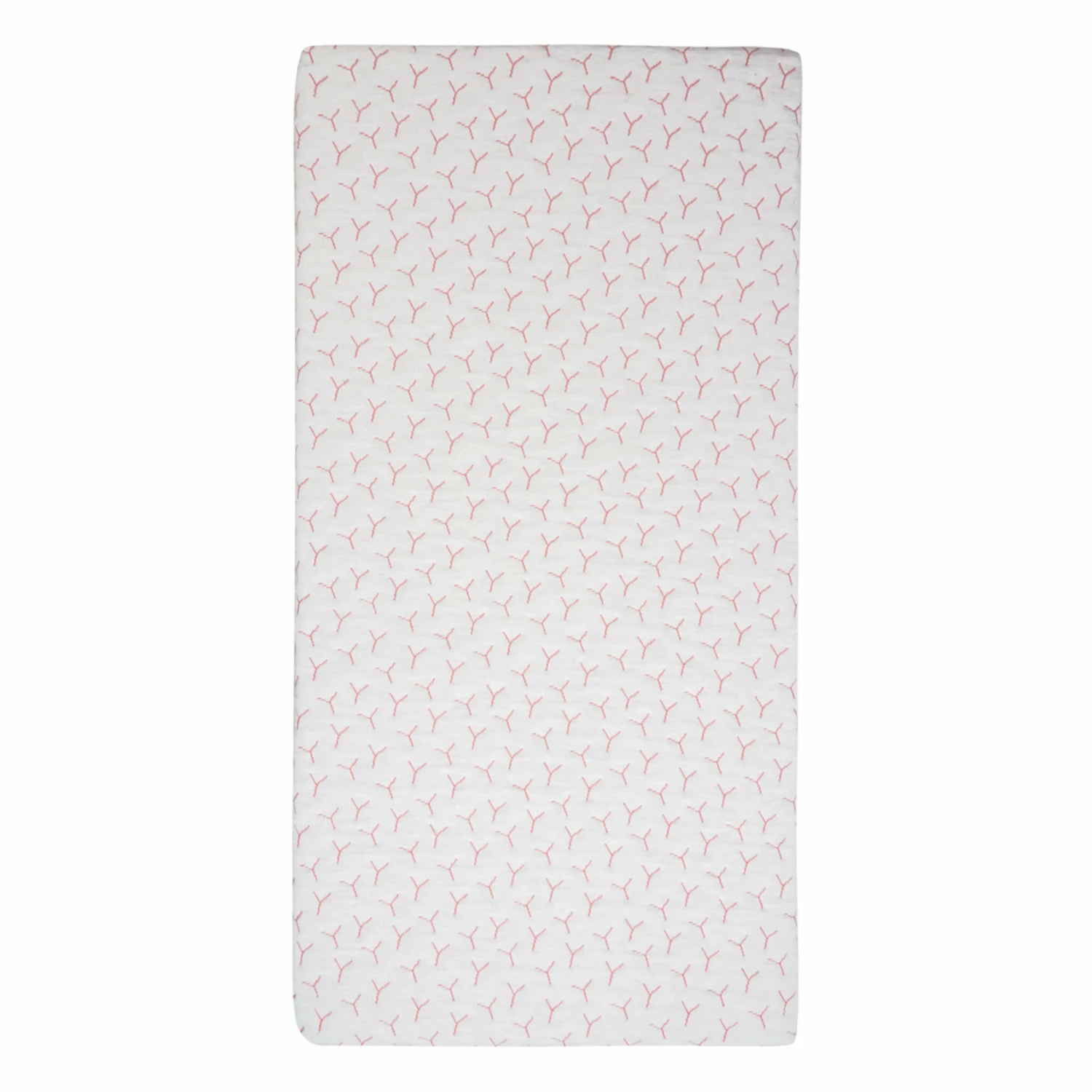 Candide Matelas Bébé Déhoussable EVOLUTIF 8 Candide Matelas Bébé Déhoussable EVOLUTIF – Image 6