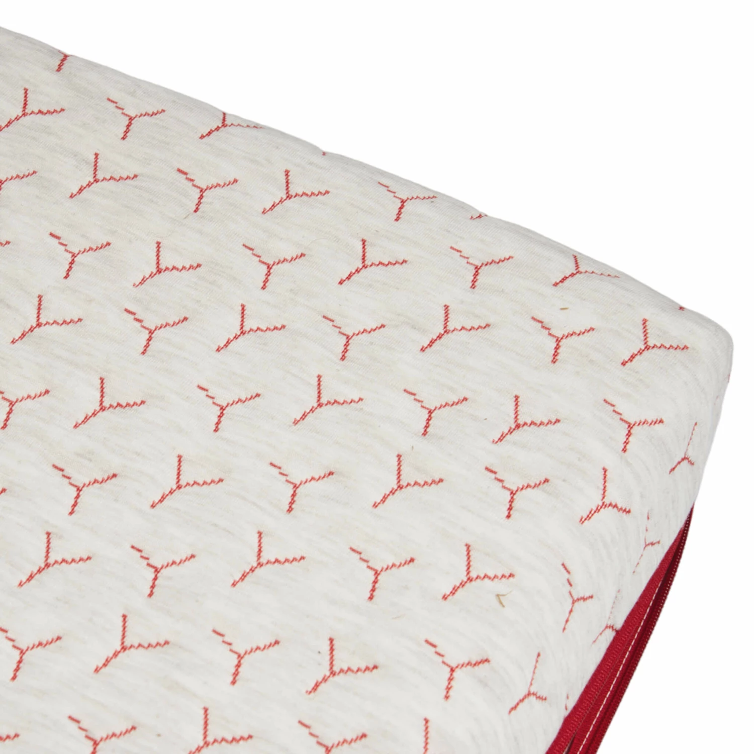 Candide Matelas Bébé Déhoussable EVOLUTIF 12 Candide Matelas Bébé Déhoussable EVOLUTIF – Image 10