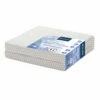 Candide Matelas Bébé Pliant OCEAN FRIENDLY 60x120 Cm -Doublures De Lit Soldes 2024 matelas candide oceanfriendly pliant fond blanc