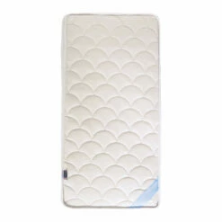 Candide Matelas Bébé En Coco Et Latex CONFORT 16 Candide Matelas Bébé En Coco Et Latex CONFORT -Doublures De Lit Soldes 2024 matelas candide organic coco face fond blanc