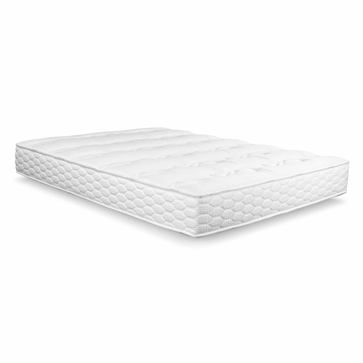 Matelas Dunlopillo Mousse Aérial Et Mémoire De Forme 22 Cm Coquelicot 3 Matelas Dunlopillo Mousse Aérial Et Mémoire De Forme 22 Cm Coquelicot