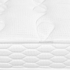 Matelas Dunlopillo Mousse Aérial Et Mémoire De Forme 22 Cm Coquelicot 8 Matelas Dunlopillo Mousse Aérial Et Mémoire De Forme 22 Cm Coquelicot -Doublures De Lit Soldes 2024 matelas dunlopillo gen3bis zoom coutil