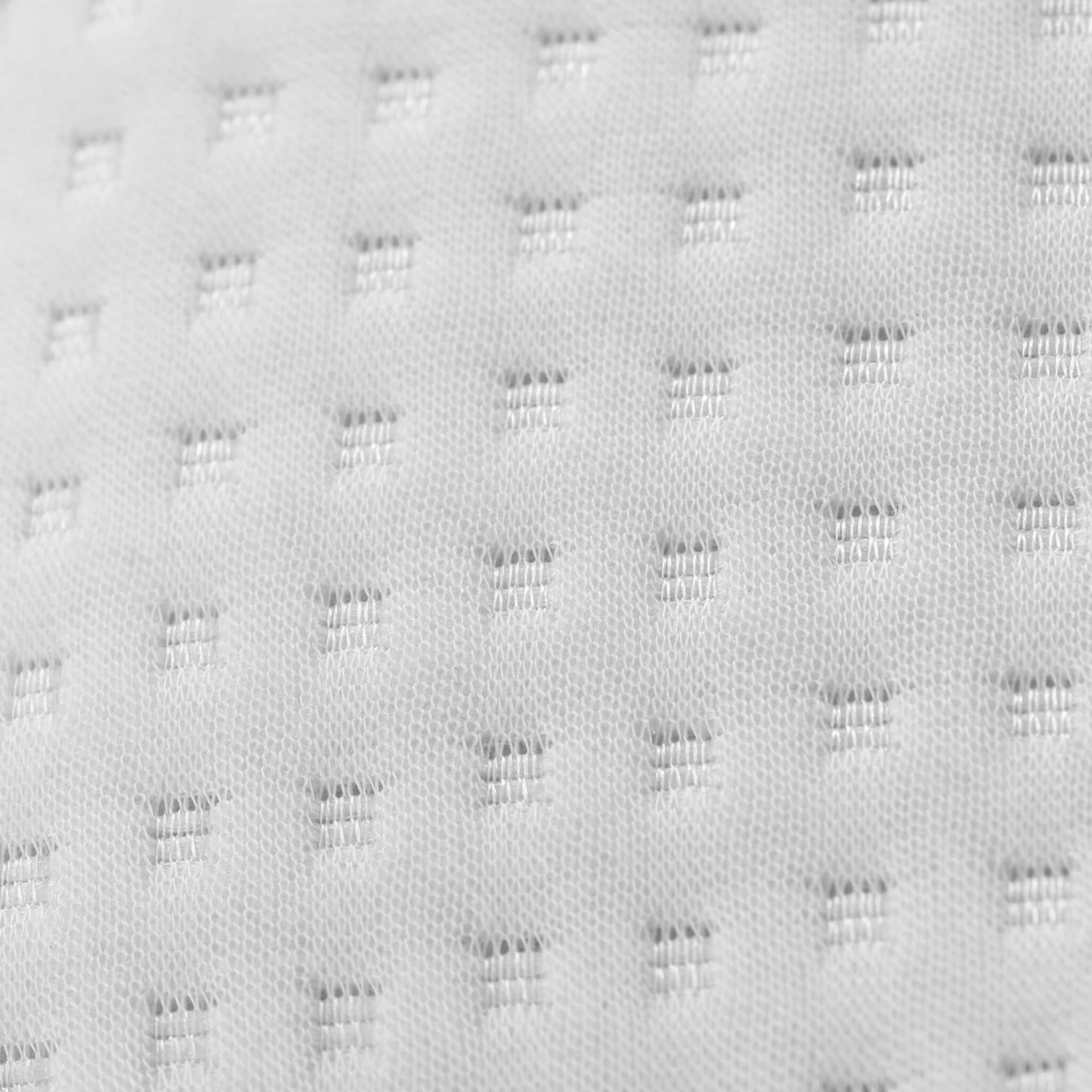 Matelas Dunlopillo Mousse Aérial Et Mémoire De Forme 22 Cm Coquelicot 6 Matelas Dunlopillo Mousse Aérial Et Mémoire De Forme 22 Cm Coquelicot – Image 4