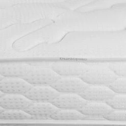 Matelas Dunlopillo Ressorts Ensachés 26 Cm Iris 8 Matelas Dunlopillo Ressorts Ensachés 26 Cm Iris -Doublures De Lit Soldes 2024 matelas dunlopillo gen3ter zoom