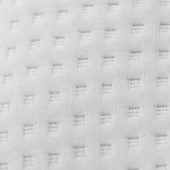 Matelas Dunlopillo Ressorts Ensachés 26 Cm Iris 9 Matelas Dunlopillo Ressorts Ensachés 26 Cm Iris -Doublures De Lit Soldes 2024 matelas dunlopillo gen3ter zoom coutil plateau