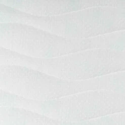 Matelas Bébé Mousse DOUBLE CONFORT -Doublures De Lit Soldes 2024 matelas duo confort 1