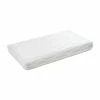 Matelas Bébé Mousse DOUBLE CONFORT 1 Matelas Bébé Mousse DOUBLE CONFORT -Doublures De Lit Soldes 2024 matelas duo confort 3