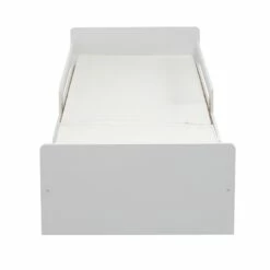 Matelas Junior Mousse Pour Lit évolutif Aurore 100 - SOMEO 90x140 à 90x190 26 Matelas Junior Mousse Pour Lit évolutif Aurore 100 - SOMEO 90x140 à 90x190 -Doublures De Lit Soldes 2024 matelas enfant evolutif aurore 90x200 face fond blanc 1