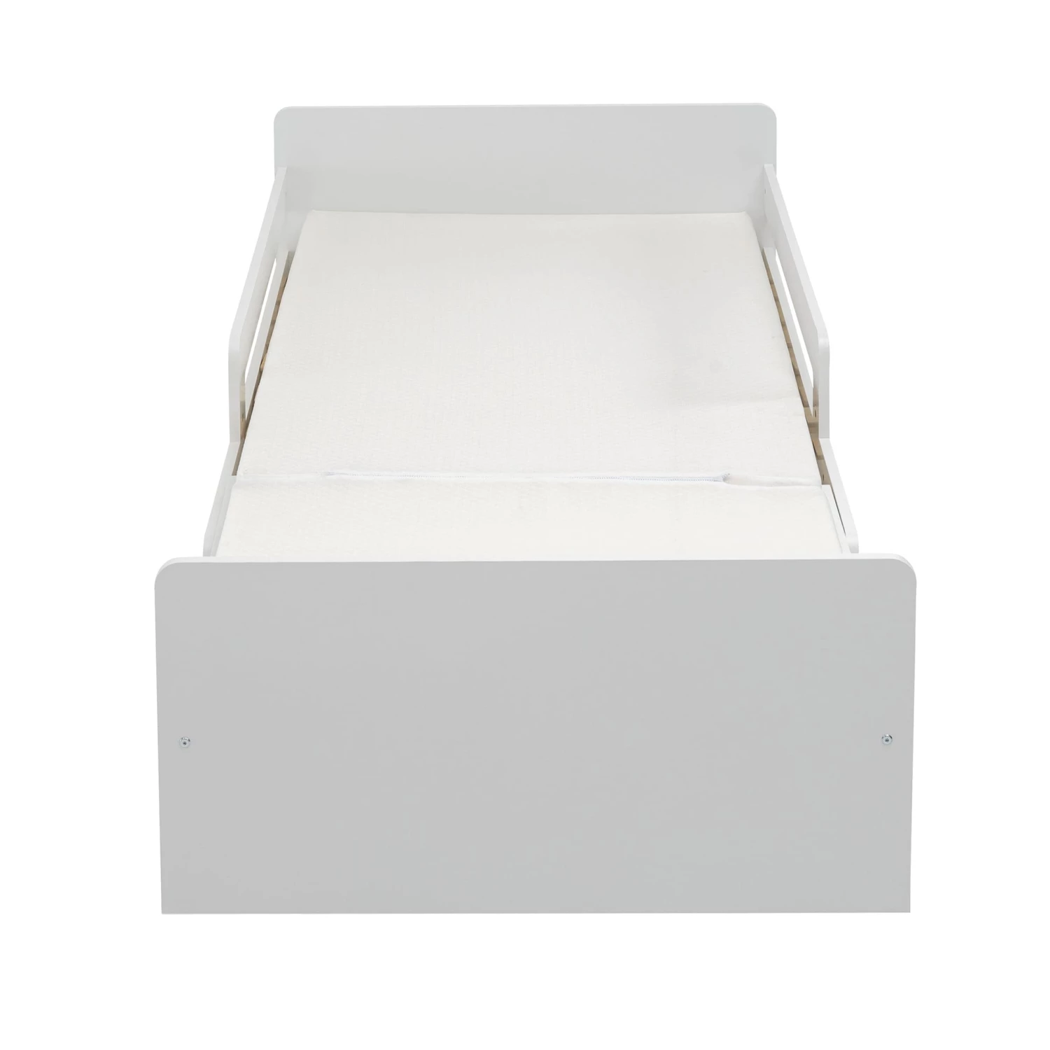 Matelas Junior Mousse Pour Lit évolutif Aurore 100 - SOMEO 90x140 à 90x190 14 Matelas Junior Mousse Pour Lit évolutif Aurore 100 - SOMEO 90x140 à 90x190 – Image 12