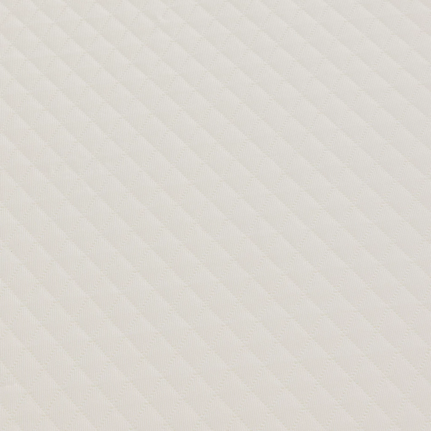 Matelas Junior Mousse Pour Lit évolutif Aurore 100 - SOMEO 90x140 à 90x190 4 Matelas Junior Mousse Pour Lit évolutif Aurore 100 - SOMEO 90x140 à 90x190 – Image 2