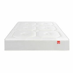Matelas Epeda Ressorts Ensachés, Cachemire Et Soie Beau Séjour 11 Matelas Epeda Ressorts Ensachés, Cachemire Et Soie Beau Séjour -Doublures De Lit Soldes 2024 matelas epeda beau sejour face fond blanc
