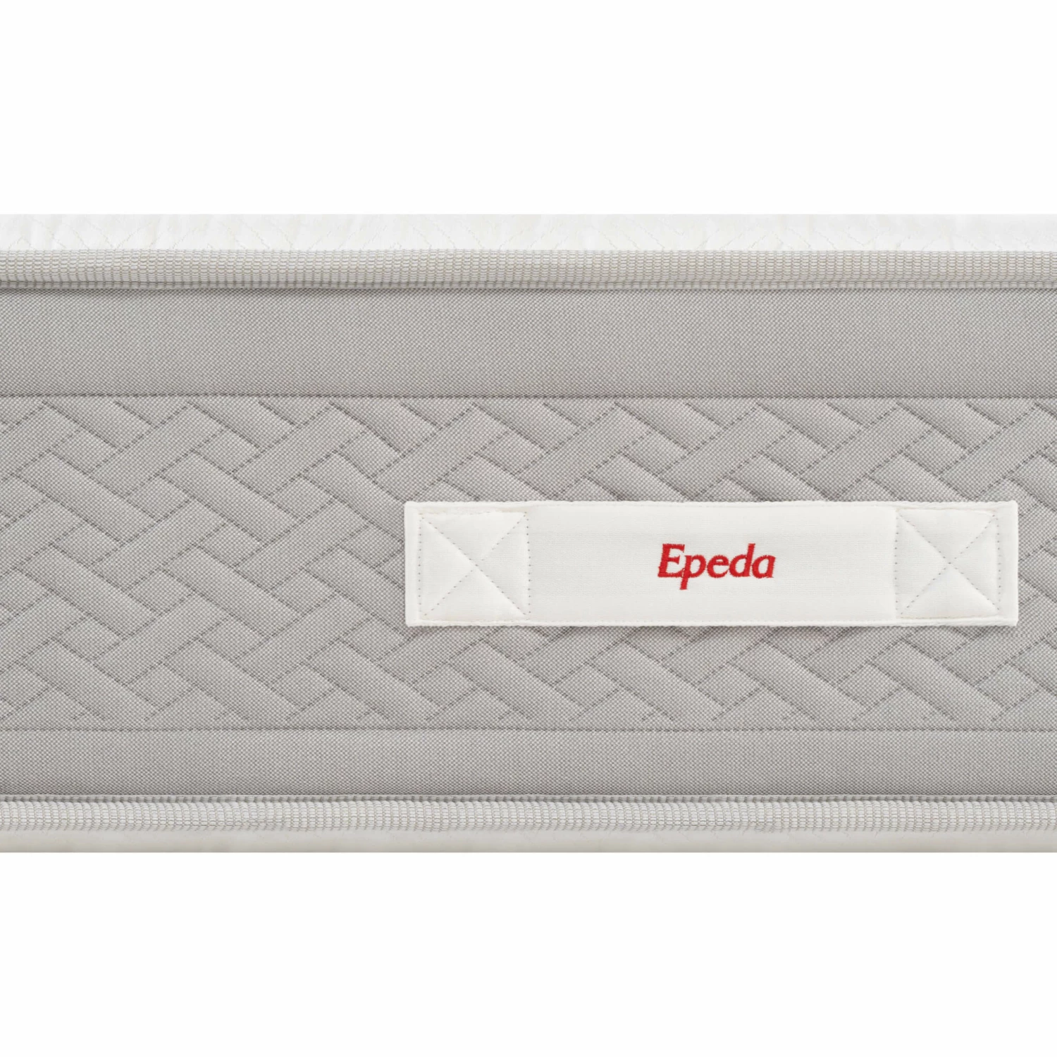 Matelas Epeda Ressorts Ensachés, Cachemire Et Soie Beau Séjour 7 Matelas Epeda Ressorts Ensachés, Cachemire Et Soie Beau Séjour – Image 5