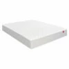 Matelas Epeda Ressorts Multispire Dépaysant 2 Matelas Epeda Ressorts Multispire Dépaysant -Doublures De Lit Soldes 2024 matelas epeda depaysant 3 4 fond blanc