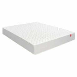Matelas Epeda Ressorts Multispire Dépaysant