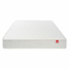 Matelas Epeda Ressorts Multispire Dépaysant 11 Matelas Epeda Ressorts Multispire Dépaysant -Doublures De Lit Soldes 2024 matelas epeda depaysant face fond blanc
