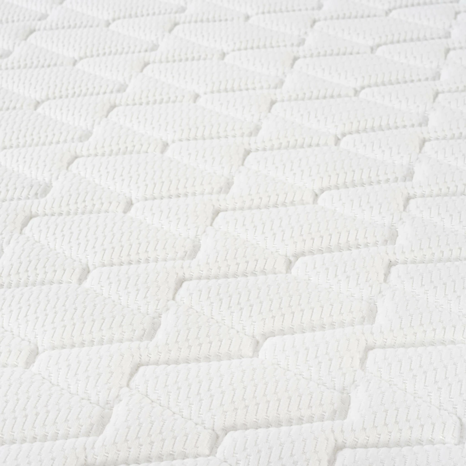 Matelas Epeda Ressorts Multispire Dépaysant 4 Matelas Epeda Ressorts Multispire Dépaysant – Image 2