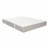 Matelas Epeda Ressorts Ensachés Et Mémoire De Forme Destination 2 Matelas Epeda Ressorts Ensachés Et Mémoire De Forme Destination -Doublures De Lit Soldes 2024 matelas epeda destination 3 4 fond blanc