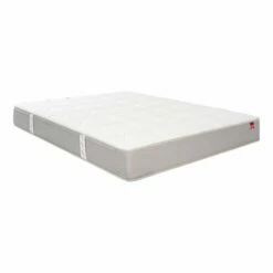 Matelas Epeda Ressorts Ensachés Et Mémoire De Forme Destination