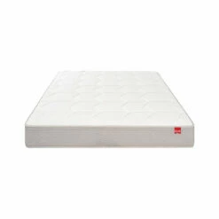 Matelas Epeda Ressorts Ensachés Et Mémoire De Forme Destination 11 Matelas Epeda Ressorts Ensachés Et Mémoire De Forme Destination -Doublures De Lit Soldes 2024 matelas epeda destination face fond blanc