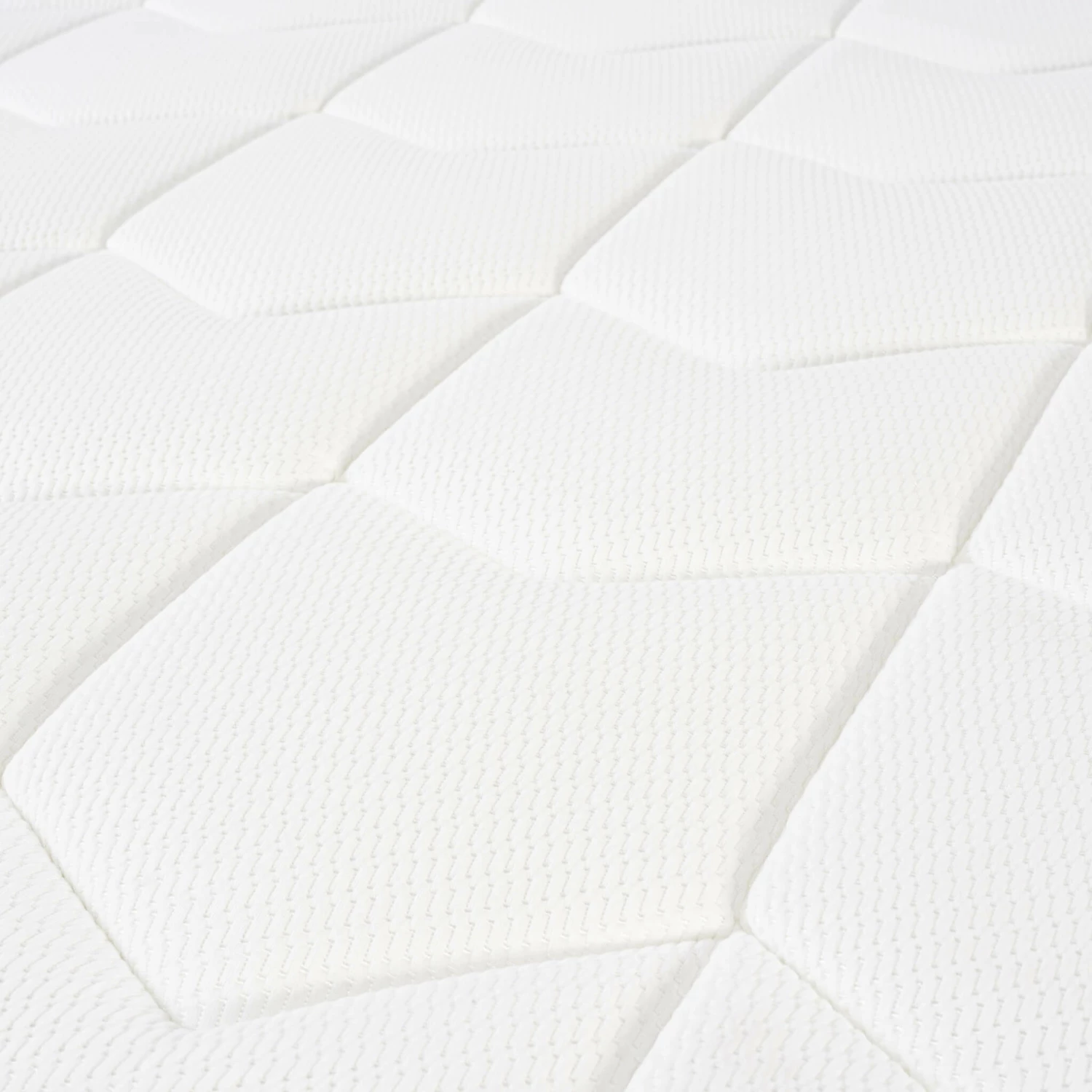 Matelas Epeda Ressorts Ensachés Et Mémoire De Forme Destination 4 Matelas Epeda Ressorts Ensachés Et Mémoire De Forme Destination – Image 2