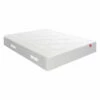 Matelas Epeda Ressorts Multi-actif Et Laine L’Échappée 1 Matelas Epeda Ressorts Multi-actif Et Laine L’Échappée -Doublures De Lit Soldes 2024 matelas epeda echappee 3 4 fond blanc