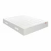 Matelas Epeda Ressorts Ensachés, Mémoire De Forme Et Laine L’Escapade 1 Matelas Epeda Ressorts Ensachés, Mémoire De Forme Et Laine L’Escapade -Doublures De Lit Soldes 2024 matelas epeda escapade 3 4 fond blanc