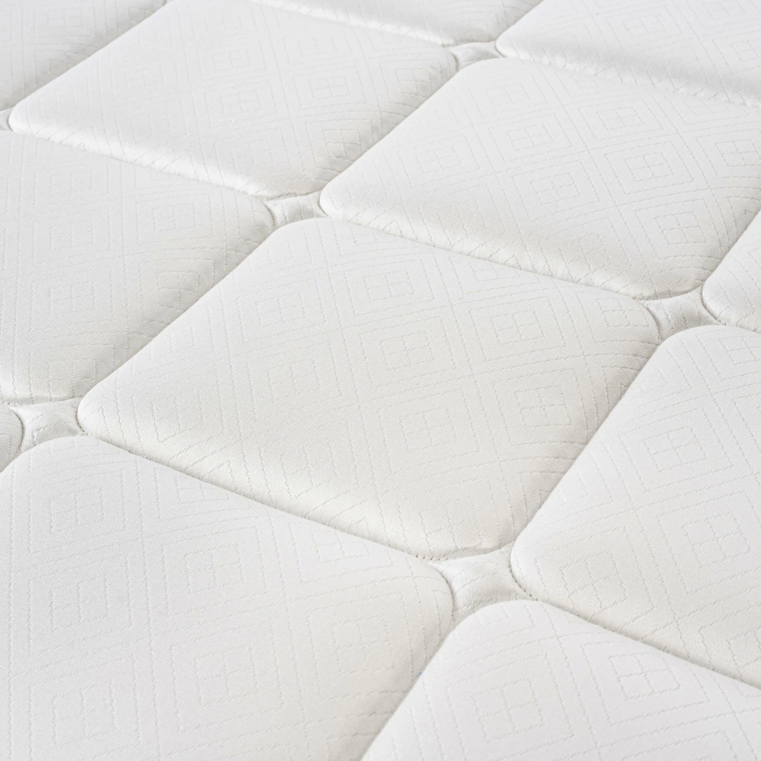 Matelas Epeda Ressorts Ensachés, Mémoire De Forme Et Laine L’Escapade 4 Matelas Epeda Ressorts Ensachés, Mémoire De Forme Et Laine L’Escapade – Image 2