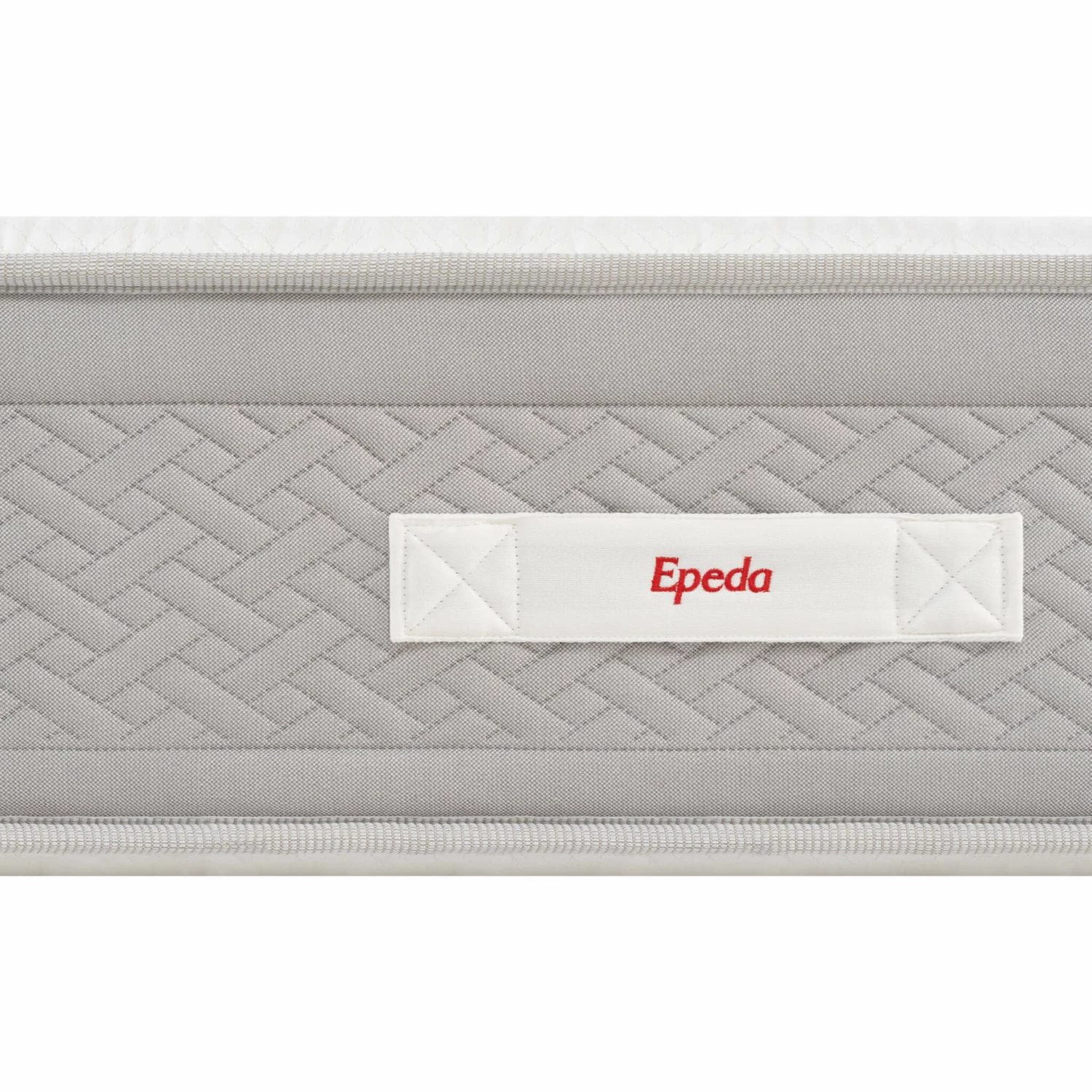 Matelas Epeda Ressorts Ensachés, Mémoire De Forme Et Laine L’Escapade 7 Matelas Epeda Ressorts Ensachés, Mémoire De Forme Et Laine L’Escapade – Image 5