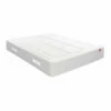Matelas Epeda Ressorts Multi-actif L’Inoubliable 1 Matelas Epeda Ressorts Multi-actif L’Inoubliable -Doublures De Lit Soldes 2024 matelas epeda inoubliable 3 4 fond blanc