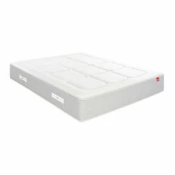 Matelas Epeda Ressorts Multi-actif L’Inoubliable