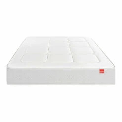 Matelas Epeda Ressorts Multi-actif L’Inoubliable 11 Matelas Epeda Ressorts Multi-actif L’Inoubliable -Doublures De Lit Soldes 2024 matelas epeda inoubliable face fond blanc