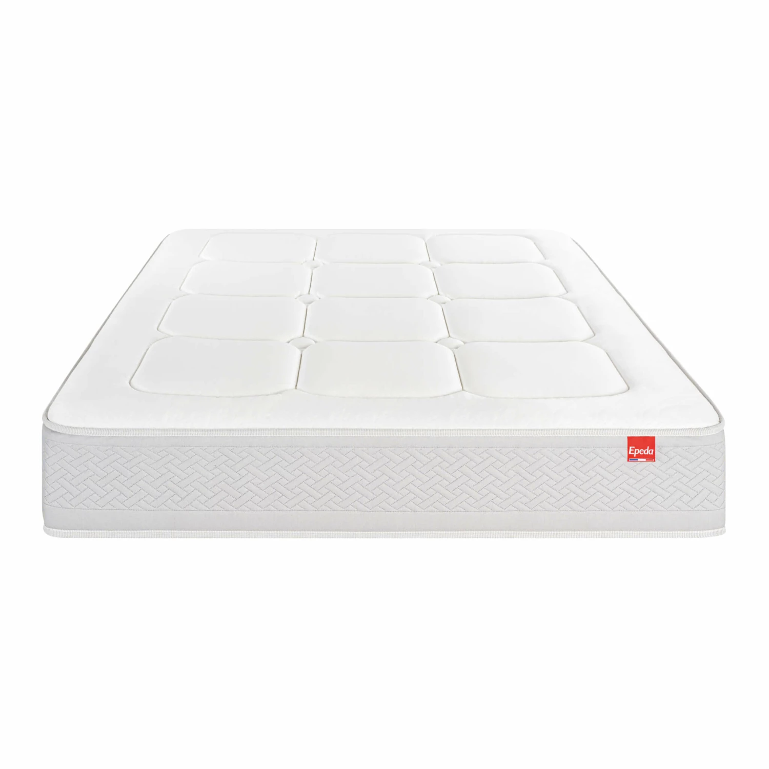 Matelas Epeda Ressorts Multi-actif L’Inoubliable 6 Matelas Epeda Ressorts Multi-actif L’Inoubliable – Image 4