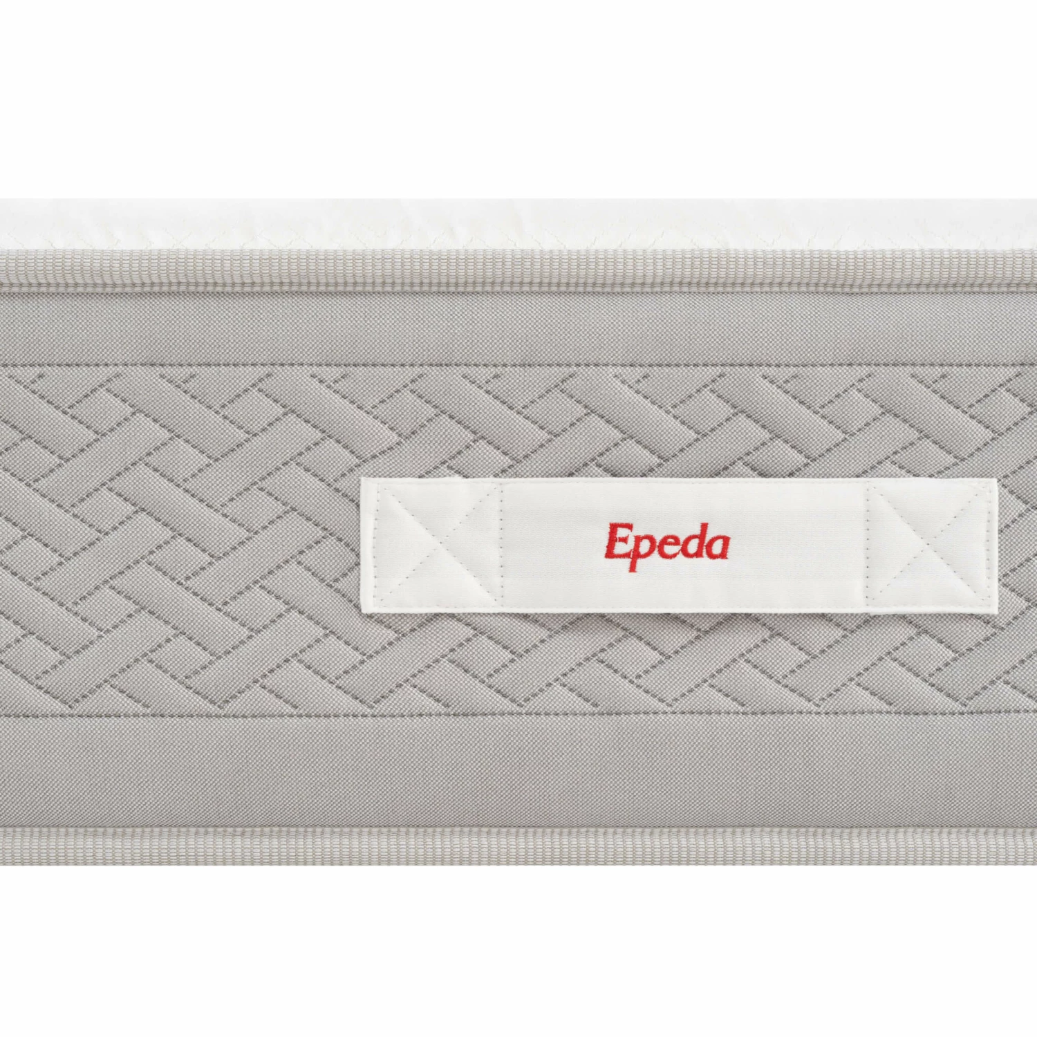 Matelas Epeda Ressorts Multi-actif L’Inoubliable 7 Matelas Epeda Ressorts Multi-actif L’Inoubliable – Image 5