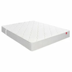 Matelas Epeda Ressorts Ensachés Itinéraire