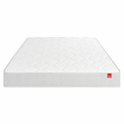 Matelas Epeda Ressorts Ensachés Itinéraire 11 Matelas Epeda Ressorts Ensachés Itinéraire -Doublures De Lit Soldes 2024 matelas epeda itineraire face fond blanc