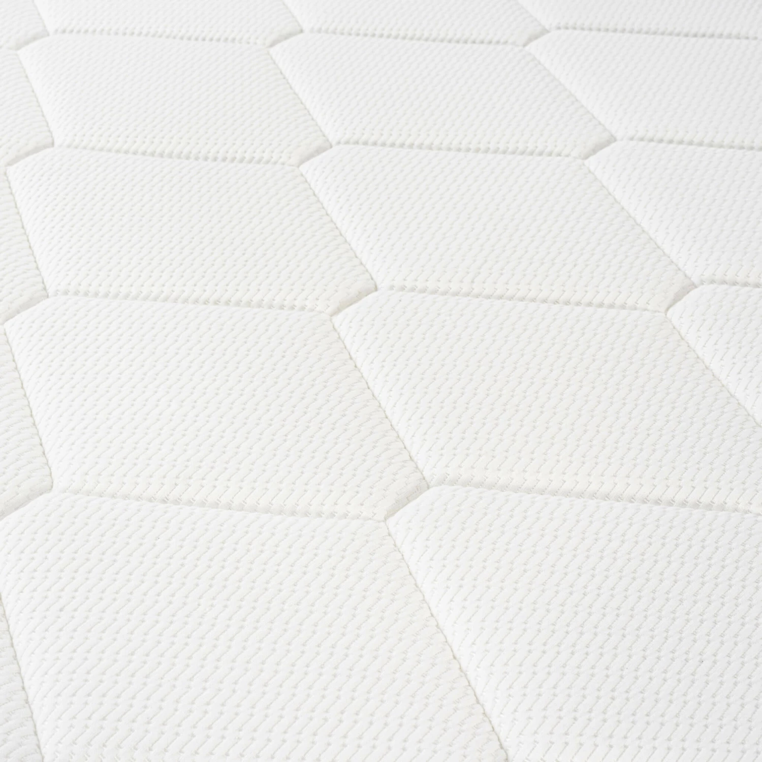 Matelas Epeda Ressorts Ensachés Itinéraire 4 Matelas Epeda Ressorts Ensachés Itinéraire – Image 2