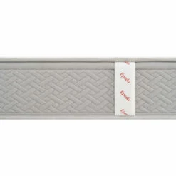 Matelas Epeda Ressorts Ensachés Itinéraire 12 Matelas Epeda Ressorts Ensachés Itinéraire -Doublures De Lit Soldes 2024 matelas epeda itineraire zoom profil fond blanc