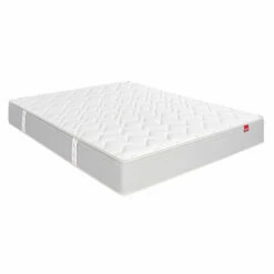 Matelas Epeda Ressorts Ensachés L’Ailleurs