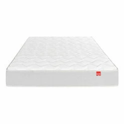 Matelas Epeda Ressorts Ensachés L’Ailleurs 12 Matelas Epeda Ressorts Ensachés L’Ailleurs -Doublures De Lit Soldes 2024 matelas epeda l ailleurs face fond blanc
