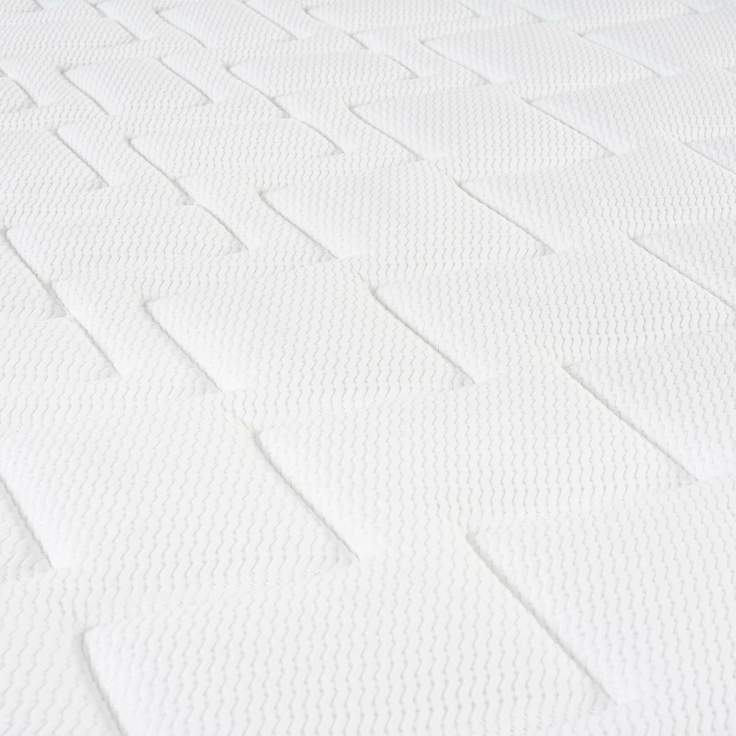 Matelas Epeda Ressorts Ensachés L’Ailleurs 4 Matelas Epeda Ressorts Ensachés L’Ailleurs – Image 2