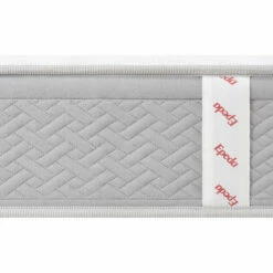 Matelas Epeda Ressorts Ensachés L’Ailleurs 13 Matelas Epeda Ressorts Ensachés L’Ailleurs -Doublures De Lit Soldes 2024 matelas epeda l ailleurs zoom poignee fond blanc