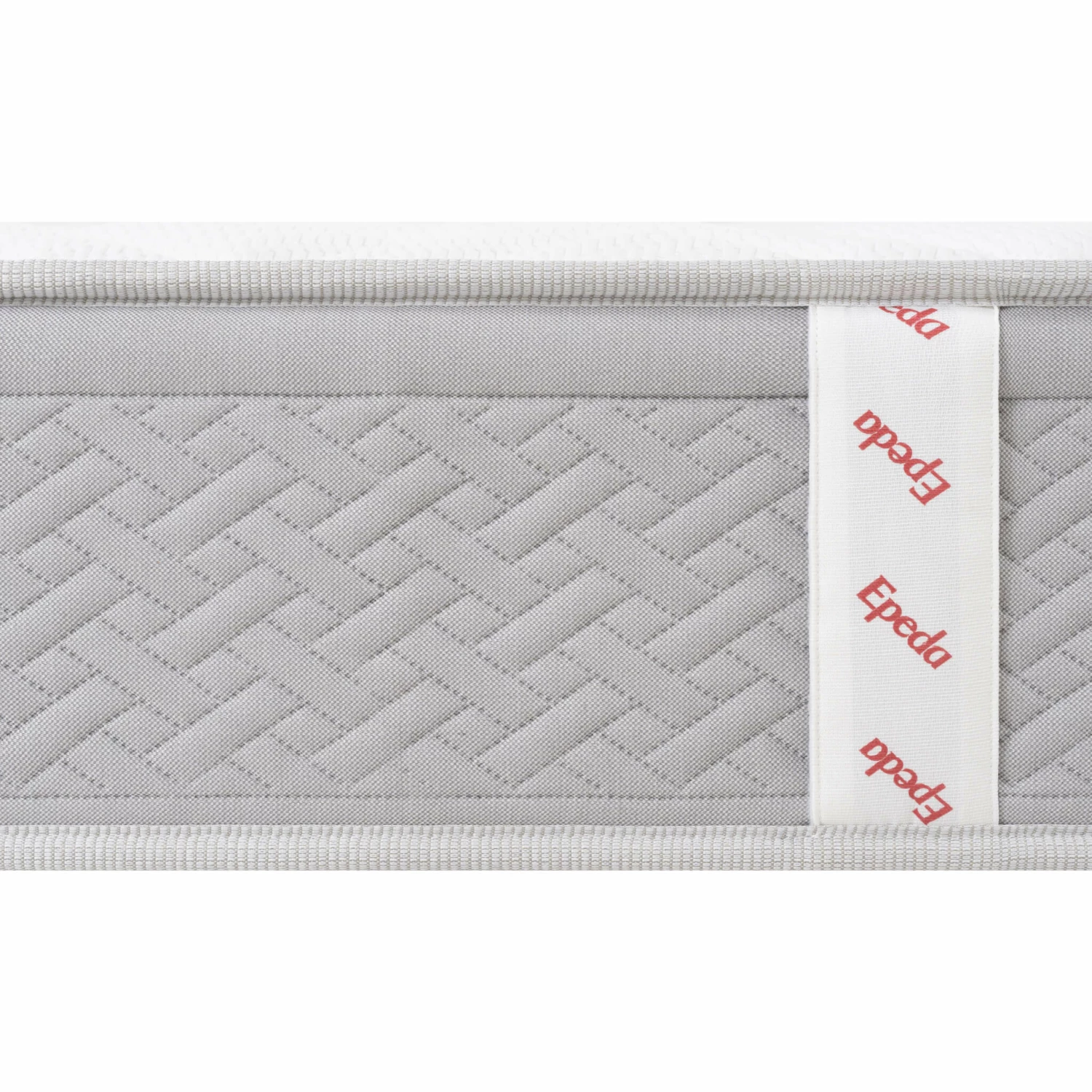 Matelas Epeda Ressorts Ensachés L’Ailleurs 7 Matelas Epeda Ressorts Ensachés L’Ailleurs – Image 5