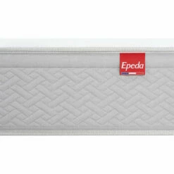 Matelas Epeda Ressorts Ensachés L’Ailleurs 14 Matelas Epeda Ressorts Ensachés L’Ailleurs -Doublures De Lit Soldes 2024 matelas epeda l ailleurs zoom profil fond blanc