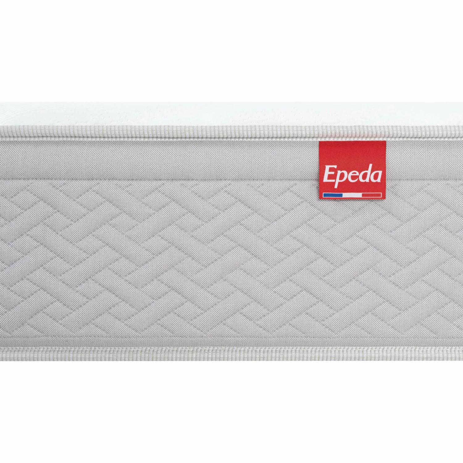 Matelas Epeda Ressorts Ensachés L’Ailleurs 8 Matelas Epeda Ressorts Ensachés L’Ailleurs – Image 6