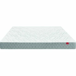 Matelas EPEDA Très Ferme Et XXL 24cm L'EXTRAORDINAIRE 12 Matelas EPEDA Très Ferme Et XXL 24cm L'EXTRAORDINAIRE -Doublures De Lit Soldes 2024 matelas epeda tr s ferme et xxl 24cm l extraordinaire