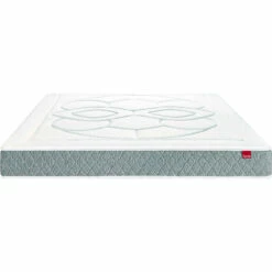 Matelas EPEDA Très Ferme Et XXL 26cm L'EXTRAVAGANT 13 Matelas EPEDA Très Ferme Et XXL 26cm L'EXTRAVAGANT -Doublures De Lit Soldes 2024 matelas epeda tr s ferme et xxl l extravagant