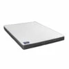 Matelas 100% Latex Abondance -Doublures De Lit Soldes 2024 matelas gl2 2