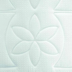 Ensembles Matelas Sommier, Latex 100% Naturel 7 Zones 24cm Merinos COZYGREEN 15 Ensembles Matelas Sommier, Latex 100% Naturel 7 Zones 24cm Merinos COZYGREEN -Doublures De Lit Soldes 2024 matelas latex 100 naturel 7 zones 24cm merinos cozygreen face t 1