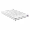 Matelas Merinos Junior Mousse Clear 1 Matelas Merinos Junior Mousse Clear -Doublures De Lit Soldes 2024 matelas merinos clear 3 4 fond blanc