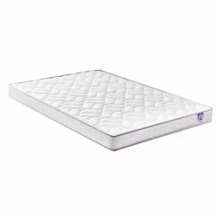 Matelas Merinos Junior Mousse Clear